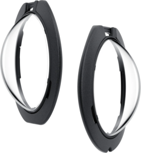 800q-02_133910 Insta360 X3 Premium Removable Lens Guards -linssisuoja