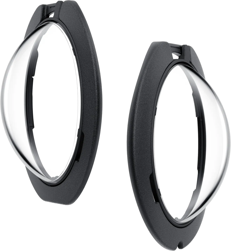 800q-02_133910 Insta360 X3 Premium Removable Lens Guards -linssisuoja
