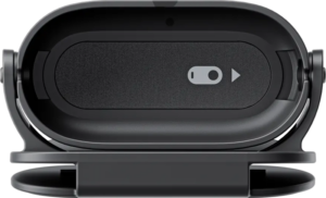 800q-02_133920 Insta360 GO 3 / GO 3S Easy Clip