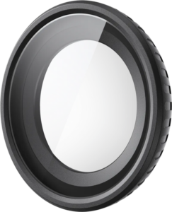 800q-02_133922 Insta360 GO 3S Lens Guard -linssisuoja