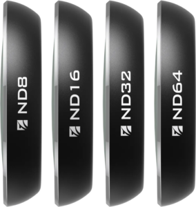 800q-02_133927 Insta360 GO 3S ND Filter Set -suodinpaketti