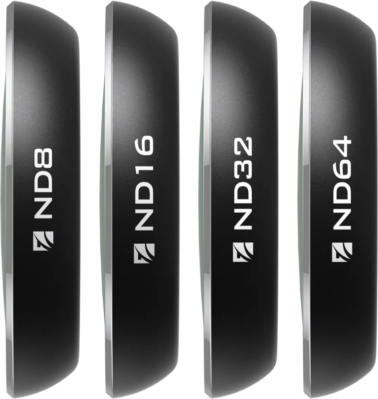 800q-02_133927 Insta360 GO 3S ND Filter Set -suodinpaketti