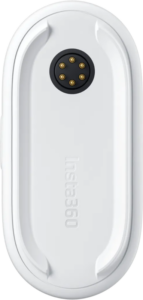 800q-02_133928 Insta360 GO 3 / GO 3S Quick Reader -lukija