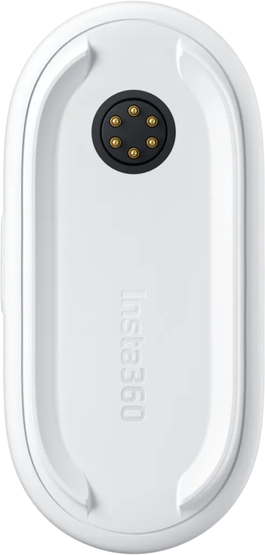 800q-02_133928 Insta360 GO 3 / GO 3S Quick Reader -lukija