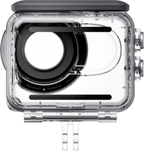 800q-02_133931 Insta360 GO 3 / GO 3S Dive Case -sukelluskotelo
