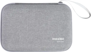 800q-02_133932 Insta360 X3 Carry Case -suojakotelo