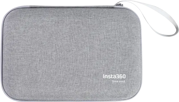 800q-02_133932 Insta360 X3 Carry Case -suojakotelo