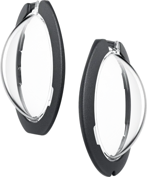 800q-02_133933 Insta360 X3 Standard Removable Lens Guards -linssisuoja