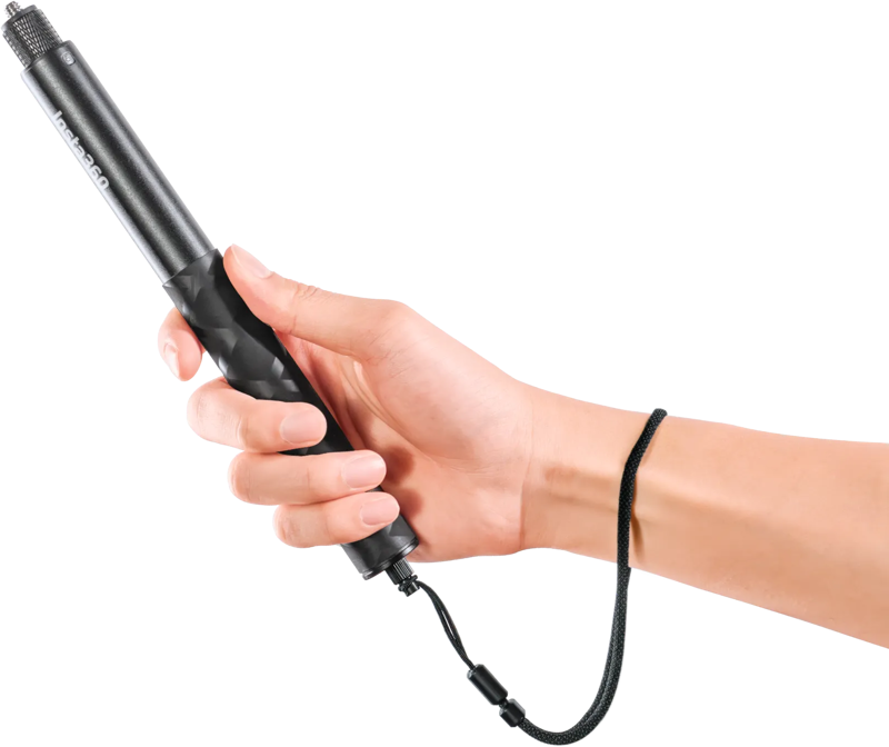 800q-02_133944 Insta360 Selfie Stick Wrist Strap -hihna