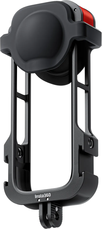 800q-02_134004 Insta360 X4 Utility Frame -kehikko