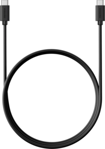 800q-02_134006 Insta360 Type-C to Type-C Cable -kaapeli