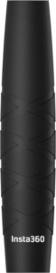 800q-02_134008 Insta360 Selfie Stick Sleeve (85&114cm) -suojakuori