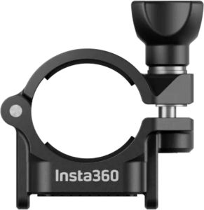 800q-02_134009 Insta360 Selfie Stick Ring Mount -rengaskiinnike