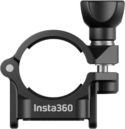 800q-02_134009 Insta360 Selfie Stick Ring Mount -rengaskiinnike