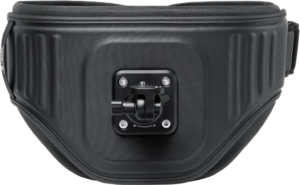 Insta360 The Back Bar (Enhanced Waist Strap) -vyö