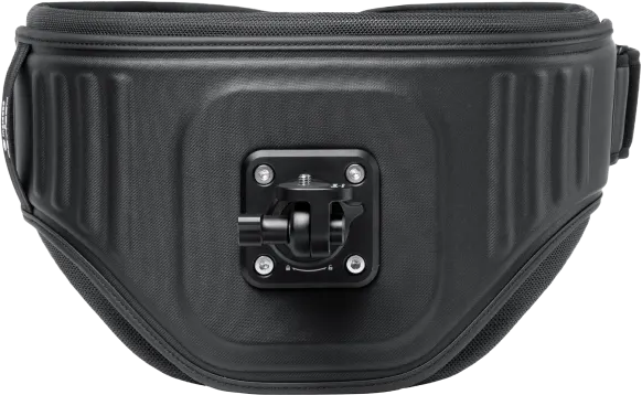 Insta360 The Back Bar (Enhanced Waist Strap) -vyö