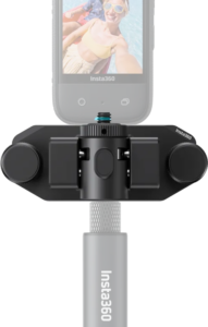 800q-02_134016 Insta360 Magnetic Selfie Stick Holster -kotelo