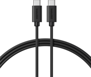 800q-02_134019 Insta360 Ace/Ace Pro Type-C to C Cable -kaapeli