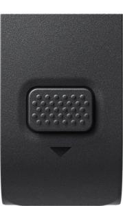 800q-02_134032 Insta360 Ace Pro USB Cover -liittimen suoja