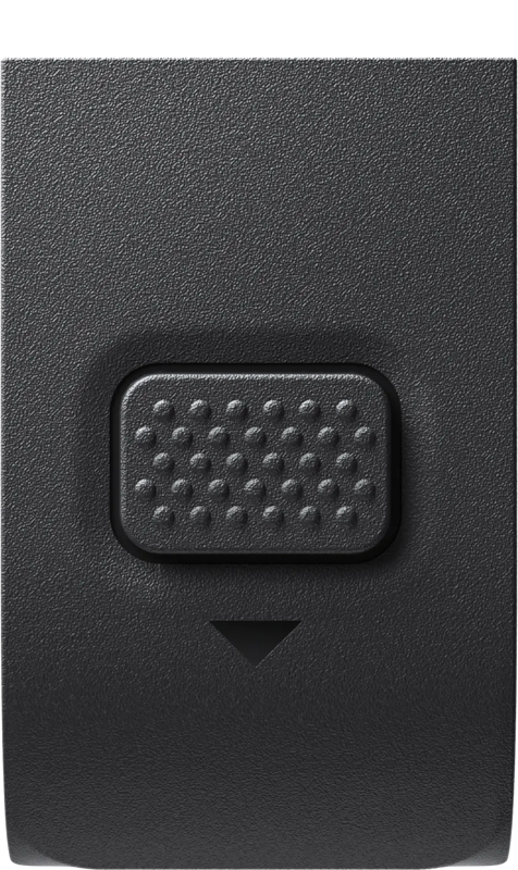 800q-02_134032 Insta360 Ace Pro USB Cover -liittimen suoja
