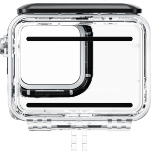 800q-02_134033 Insta360 Ace Pro Dive Case -sukelluskotelo