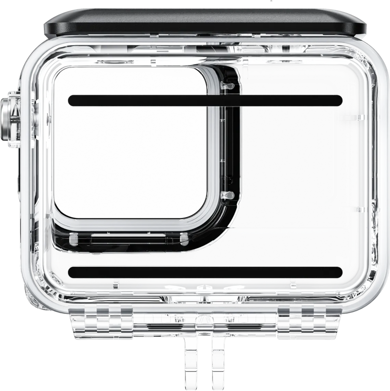 800q-02_134033 Insta360 Ace Pro Dive Case -sukelluskotelo