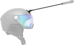 800q-02_134036 Insta360 Snow Kit -lumi tarvikesetti