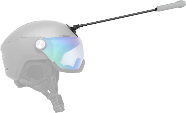 800q-02_134036 Insta360 Snow Kit -lumi tarvikesetti
