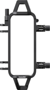800q-02_134037 Insta360 X3 Water Sports Rope Mount -kiinnike