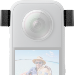 800q-02_134039 Insta360 X3 Wind Muff -tuulisuoja