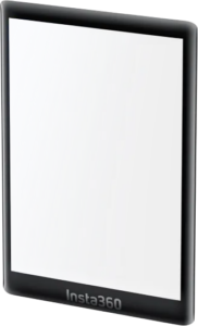 800q-02_134043 Insta360 X3 Screen Protector -näytönsuojus