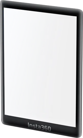 800q-02_134043 Insta360 X3 Screen Protector -näytönsuojus