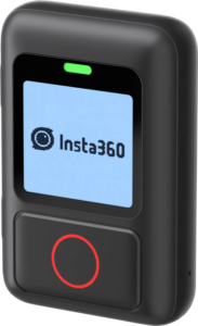 800q-02_134044 Insta360 GPS Action Remote -kauko-ohjain