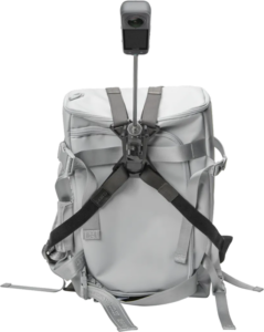 800q-02_134046 Insta360 Third-Person Backpack Mount -reppukiinnike