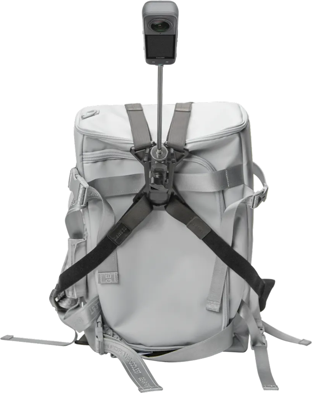 800q-02_134046 Insta360 Third-Person Backpack Mount -reppukiinnike
