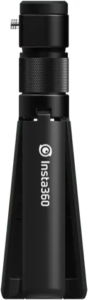 800q-02_134047 Insta360 Bullet Time Handle (Tripod) -kuvauskahva