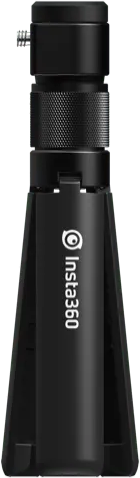 800q-02_134047 Insta360 Bullet Time Handle (Tripod) -kuvauskahva