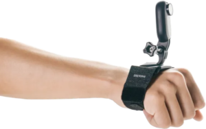 800q-02_134049 Insta360 Hand Mount Kit -käsikiinnike