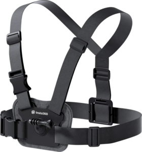 800q-02_134050 Insta360 Chest Strap -rintavaljaat