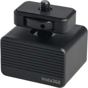 800q-02_134051 Insta360 Vibration Damper -tärinänvaimennin