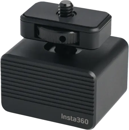 800q-02_134051 Insta360 Vibration Damper -tärinänvaimennin