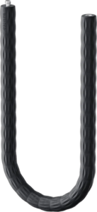 800q-02_134052 Insta360 Monkey Tail Mount -teline