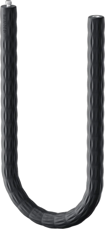 800q-02_134052 Insta360 Monkey Tail Mount -teline