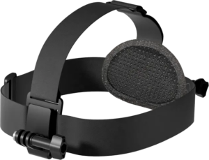 800q-02_134053 Insta360 Head Strap -pääkiinnike