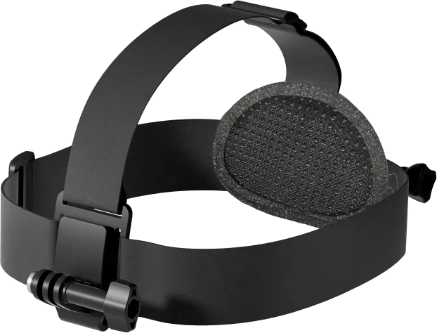 800q-02_134053 Insta360 Head Strap -pääkiinnike