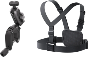 800q-02_134056 Insta360 Bike Kit