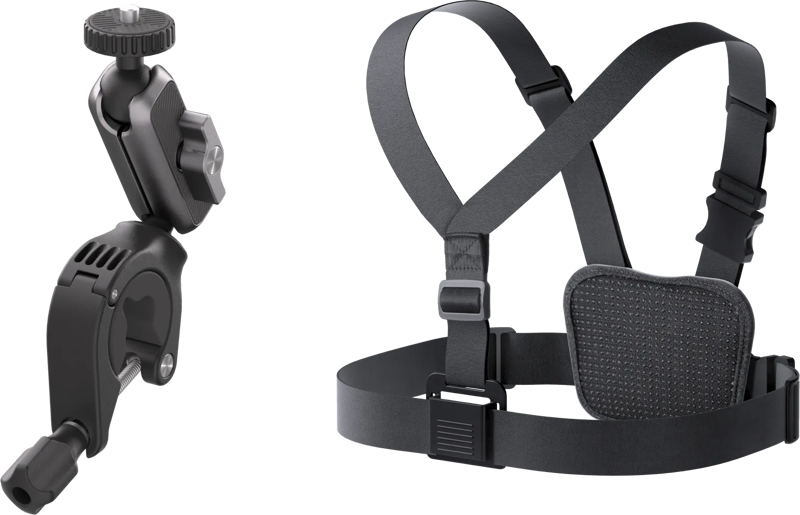 800q-02_134056 Insta360 Bike Kit