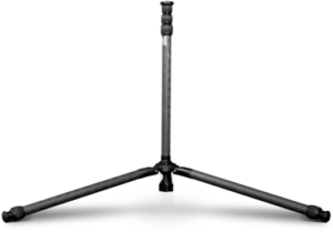 800q-02_134058 Insta360 Sumo Stand -kamerajalusta