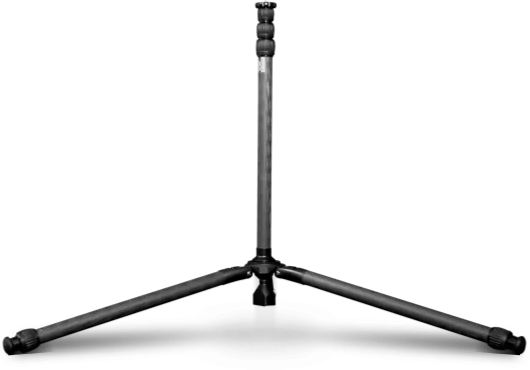 800q-02_134058 Insta360 Sumo Stand -kamerajalusta