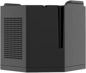 800q-02_134061 Insta360 Titan Battery -akku
